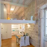 Apartment Helena Grace