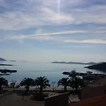 Apartmani Brancin