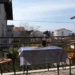 Rosemary Zadar
