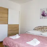 Apartman Stipe