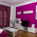 Apartman Stipe