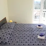Apartment Franusic