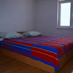 Apartmani Mihaela Dobropoljana 52