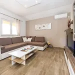 Apartment Verunica