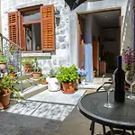 Apartment Riva Cavtat