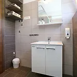 Sunadria Apartments