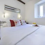 Apartment Storelli