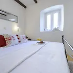 Apartment Storelli