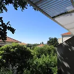 Jagica Apartments