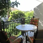 Jagica Apartments