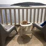 Villa Terasa