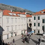 Apartments Nerio