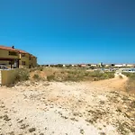 Apartment Lacic