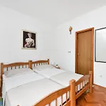 Adria Apartments