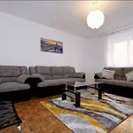 Apartment Marika