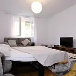 Apartment Marika
