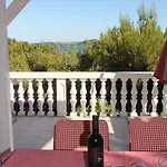 Apartmani Derdic Drage Pakostane
