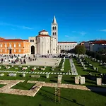 Villa Marita