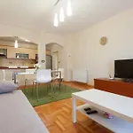 Apartments Frankie