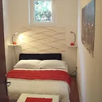 Apartman Solomir