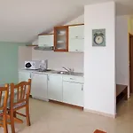 Haus Irena