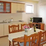 Haus Irena