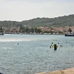 Apartments Uradi Sam