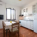 Apartmani Blazevic