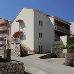 Apartman Tino