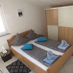 Apartments Tulumovic