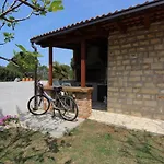 Apartment Ivkica