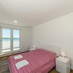 Put Mula Resort