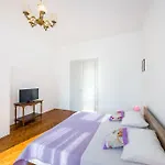 Apartment Sophia