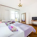 Apartment Sophia