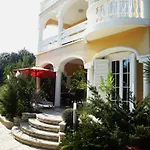 Villa Veronika