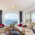 Apartment Doa