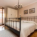 Villa Antisin With Heated Pool