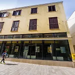 Studio Forum