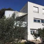 Apartment Valery