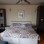 Apartment Vera