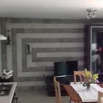 Apartment Renessa