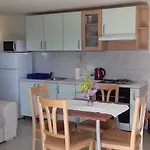 Apartment Renessa