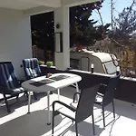 Apartment Dino