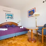 Apartments Kralj