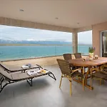 Apartments Vista Royal