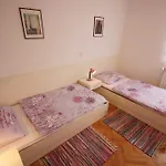 Apartments Barisic