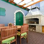Villa Sima- Luxury Apartment With Private Pool