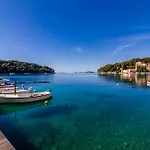 Rooms Cavtat Old Town