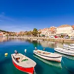 Rooms Cavtat Old Town