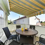 Apartman Kresan